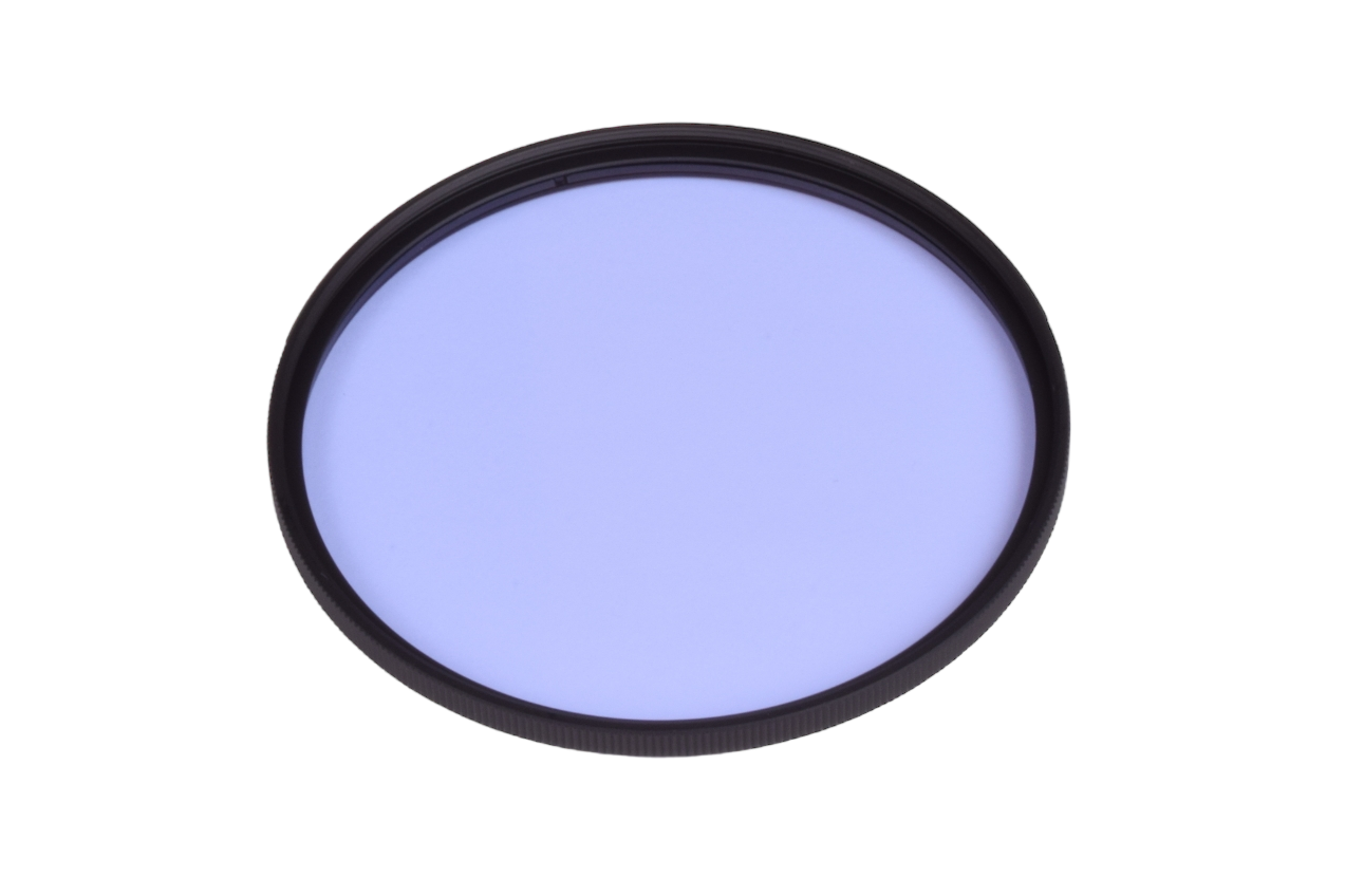 サイトロンジャパン「スターエンハンサー」光害カット・ソフトフィルター49mm～72mm