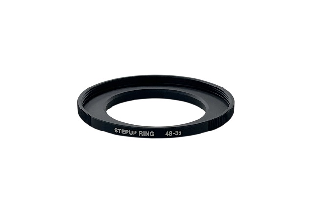 サイトロン　ステップアップリング　36-48　