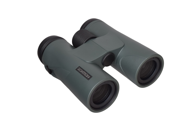 SIGHTRON SV632ED SWA 双眼鏡　※2026年7月24日 発売開始