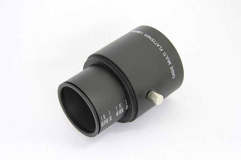 マルチフラットナー1.08×ＤＧ【7108】※入荷待ち