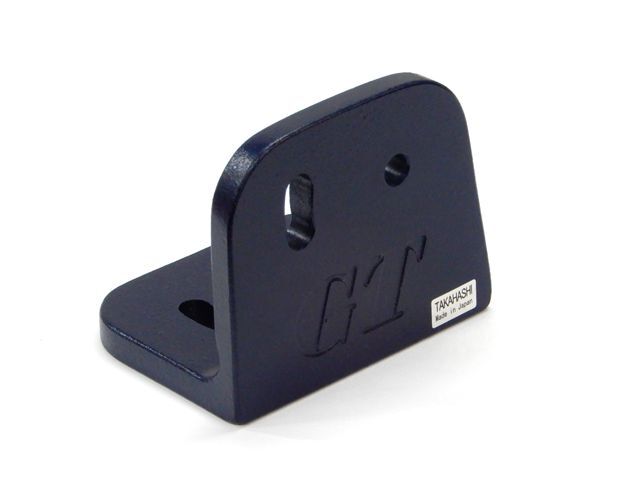 タカハシ　L金具(GT-40)