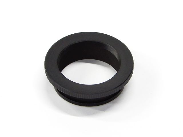 タカハシ　50.8スリーブ