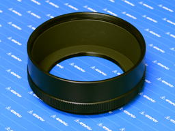 タカハシ　RD-EXT接続環