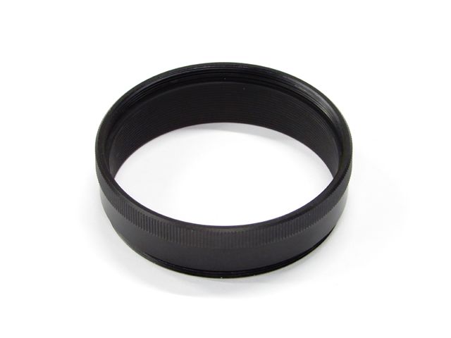 タカハシ　バリ・リング