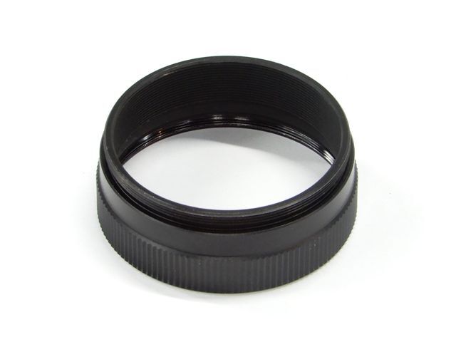 タカハシ　近接撮影用リング