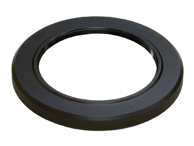 タカハシ　M72-M54 CMOS アダプター(FSQ-80FC) 　【KA00201】