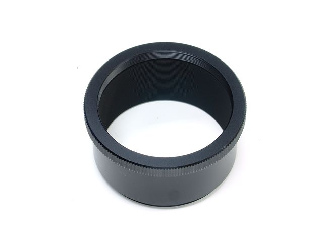 タカハシ　76_72L39リング