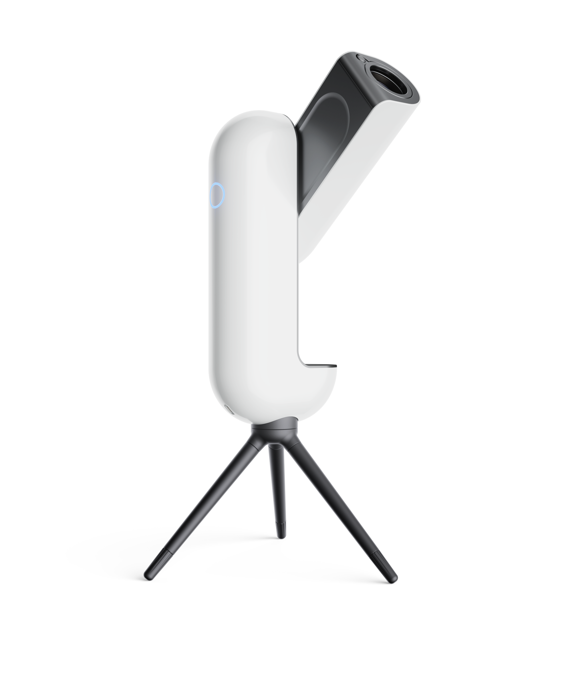 Vespera(ヴェスペラ) II　　Vaonis(ヴァオニス) 社