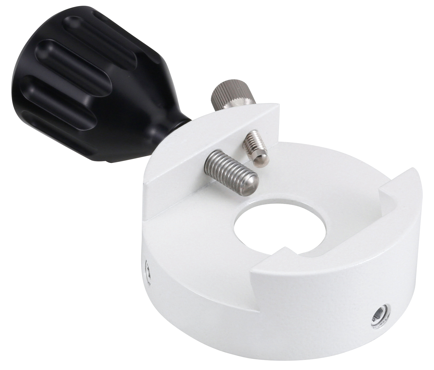 ビクセン AP筒受ユニット