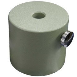 タカハシ　バランスウェイト4.6kg