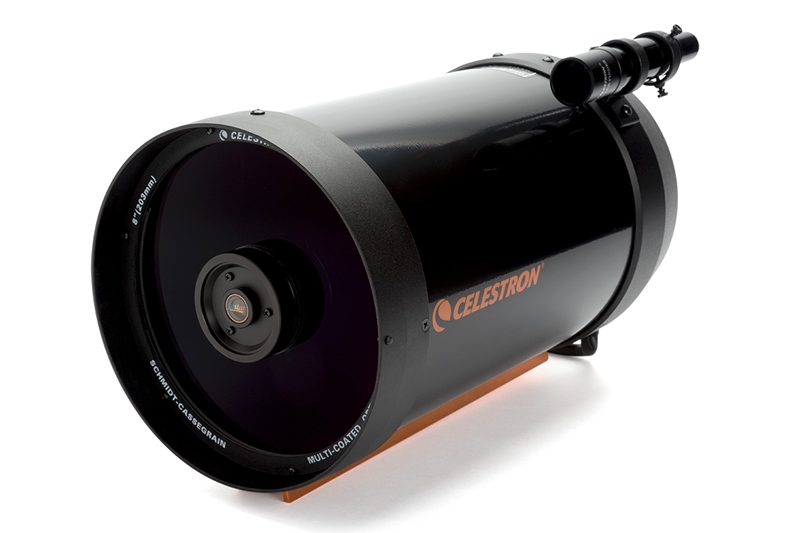セレストロン　C8鏡筒　C8SCT OTA CG5　91020-XLT