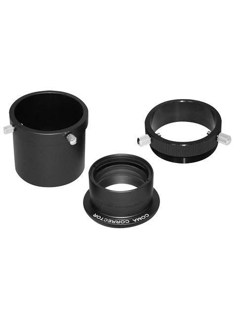 Sky Watcher コマコレクター（F5）