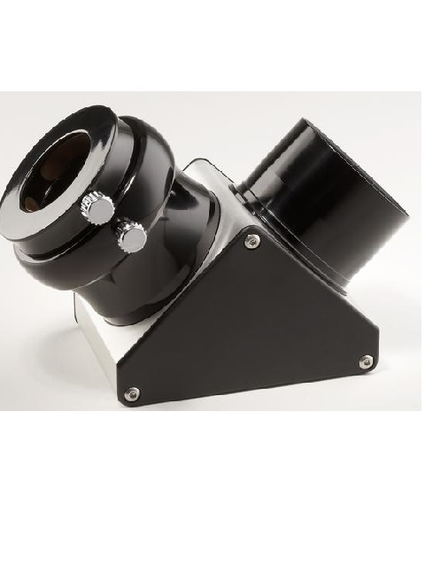 Sky Watcher  90度天頂ミラー（50.8ｍｍ）　誘電コート仕様