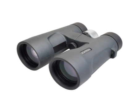 SIGHTRON双眼鏡　SIII 10×50ED　12×50ED