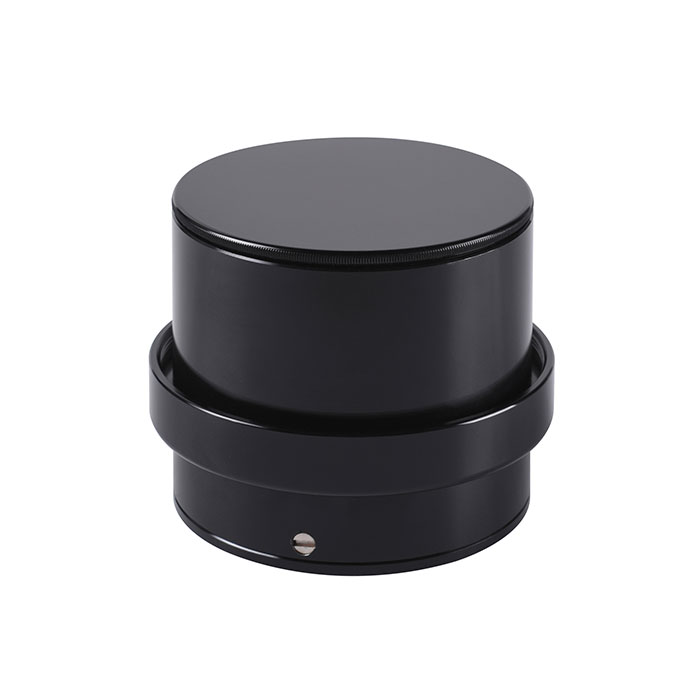 Askar 『FRA600用 F3.9レデューサー』　