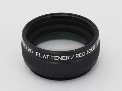 タカハシ　フラットナーレデューサー