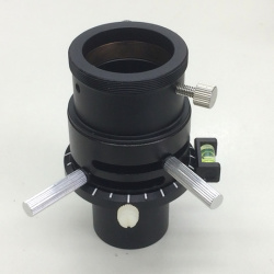 ZWO ADC 1.25"大気分散補正プリズム