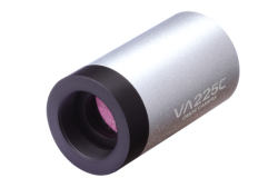 ビクセン　CMOSカメラVA225C