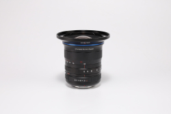 LAOWA 8-16mm F3.5-5 ZOOM CF　各マウント　