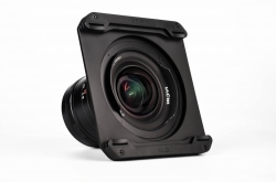 Laowa 100mmフィルターホルダーLite　【12mm f/2.8 Zero-D専用品】