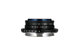 LAOWA 10mm F4 Cookie  各マウント