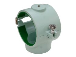 タカハシ　鏡筒バンド 125S
