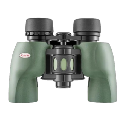 KOWA　双眼鏡YFII30-6