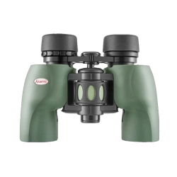 KOWA　双眼鏡YFII30-8