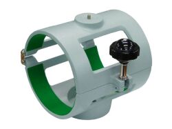 タカハシ　鏡筒バンド 156S