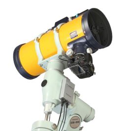 タカハシ　ε-160ED鏡筒