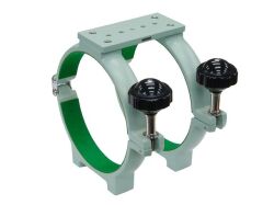 タカハシ　鏡筒バンド 166WS