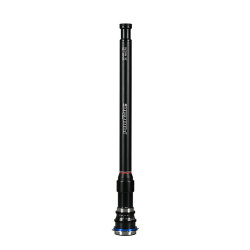 LAOWA 24mm T8 2X Pro2be（ダイレクトビューモジュール）
