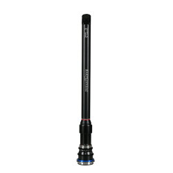 LAOWA 24mm T8 2X Pro2be(35°モジュール)