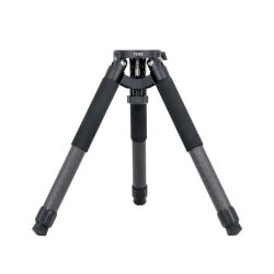 ZWO TC40カーボン三脚