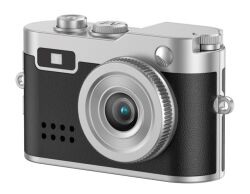 サイトロン ミニデジタルトイカメラCookie（クッキー）