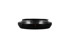 LAOWA pro2be用　変換バヨネットマウント　各種マウント