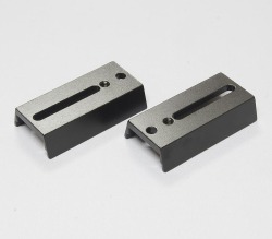 BORG Vプレート60【3162】※在庫限り