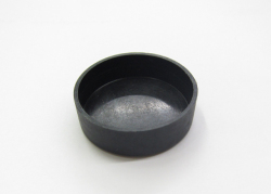 【NC0119】Northern Cross 31.7mm　アイピースキャップ 1個