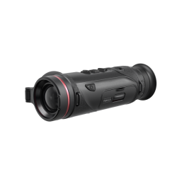HIKMICRO FALCON2.0  FQ35 2.0　サーマル単眼スコープ　※2026年4月24日新発売