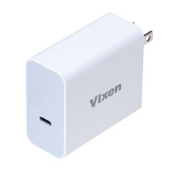 ビクセン　ACアダプターPD12V-3A