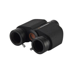 セレストロン　双眼装置31.7ｍｍ　93691