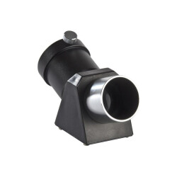 セレストロン　45 °正立プリズム 31.7mm　94112-A