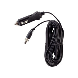 セレストロン　カーバッテリーアダプター　18769