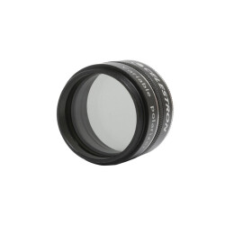 セレストロン　可変NDフィルター31.7mm　94107