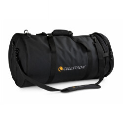 セレストロン　鏡筒ケースC11用　94027