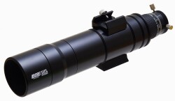 BORG 55FL電視観望鏡筒【3965】入荷待ち※11月末頃