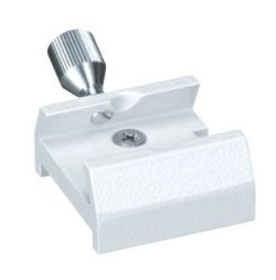 ビクセン　アリミゾ台座