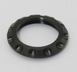 BORG  M42P1-M49.8AD DX【4498】※在庫限り　