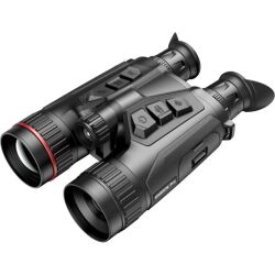 HIKMICRO HABROK Pro HX60LS　　　　　　※2026年7月3日新発売