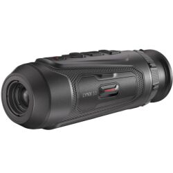 HIKMICRO LYNX LH15 3.0（リンクス3.0）サーマル単眼スコープ　※2026年4月17日発売